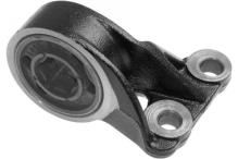 Schaeffler FAG 829 0279 10