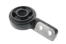 Schaeffler FAG 829 0282 10