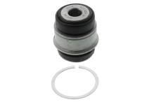 Schaeffler FAG 829 0284 10