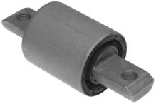 Schaeffler FAG 829 0285 10