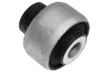 Schaeffler FAG 829 0286 10