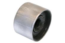Schaeffler FAG 829 0287 10