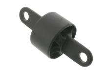 Schaeffler FAG 829 0288 10