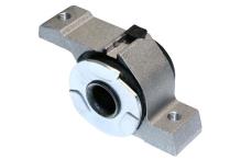 Schaeffler FAG 829 0289 10