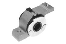 Schaeffler FAG 829 0290 10