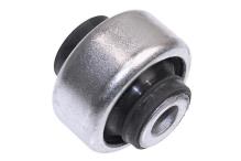 Schaeffler FAG 829 0295 10