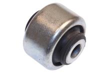 Schaeffler FAG 829 0297 10