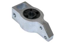 Schaeffler FAG 829 0298 10