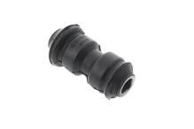 Schaeffler FAG 829 0299 10