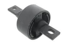 Schaeffler FAG 829 0300 10