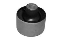 Schaeffler FAG 829 0302 10