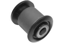 Schaeffler FAG 829 0303 10