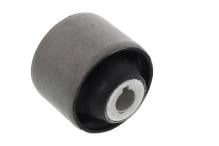 Schaeffler FAG 829 0304 10
