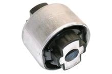 Schaeffler FAG 829 0306 10