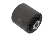 Schaeffler FAG 829 0310 10