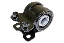Schaeffler FAG 829 0311 10