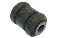 Schaeffler FAG 829 0312 10