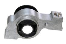 Schaeffler FAG 829 0313 10