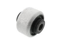 Schaeffler FAG 829 0314 10