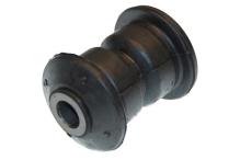 Schaeffler FAG 829 0317 10