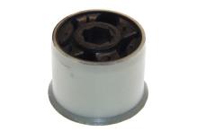 Schaeffler FAG 829 0318 10