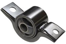 Schaeffler FAG 829 0320 10