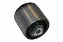 Schaeffler FAG 829 0323 10