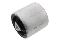 Schaeffler FAG 829 0324 10