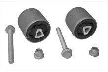 Schaeffler FAG 829 0325 10