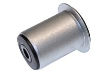Schaeffler FAG 829 0326 10