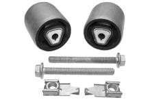 Schaeffler FAG 829 0327 10