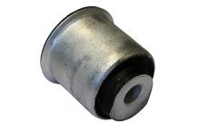Schaeffler FAG 829 0329 10