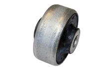 Schaeffler FAG 829 0330 10
