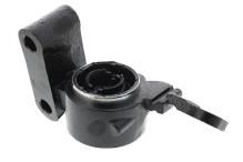 Schaeffler FAG 829 0333 10