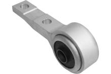 Schaeffler FAG 829 0334 10