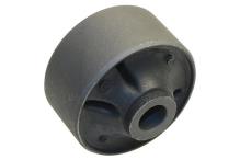 Schaeffler FAG 829 0336 10