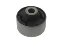 Schaeffler FAG 829 0337 10