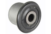 Schaeffler FAG 829 0338 10