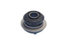 Schaeffler FAG 829 0339 10
