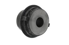 Schaeffler FAG 829 0340 10