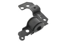 Schaeffler FAG 829 0342 10
