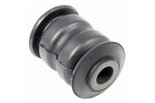 Schaeffler FAG 829 0344 10