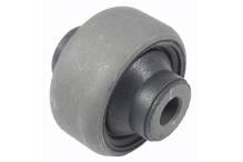 Schaeffler FAG 829 0345 10