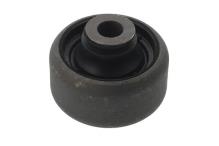 Schaeffler FAG 829 0346 10