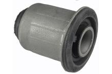 Schaeffler FAG 829 0347 10