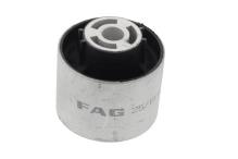 Schaeffler FAG 829 0348 10