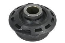 Schaeffler FAG 829 0351 10
