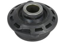 Schaeffler FAG 829 0352 10