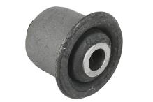 Schaeffler FAG 829 0353 10