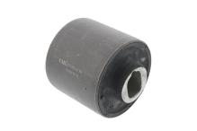 Schaeffler FAG 829 0354 10